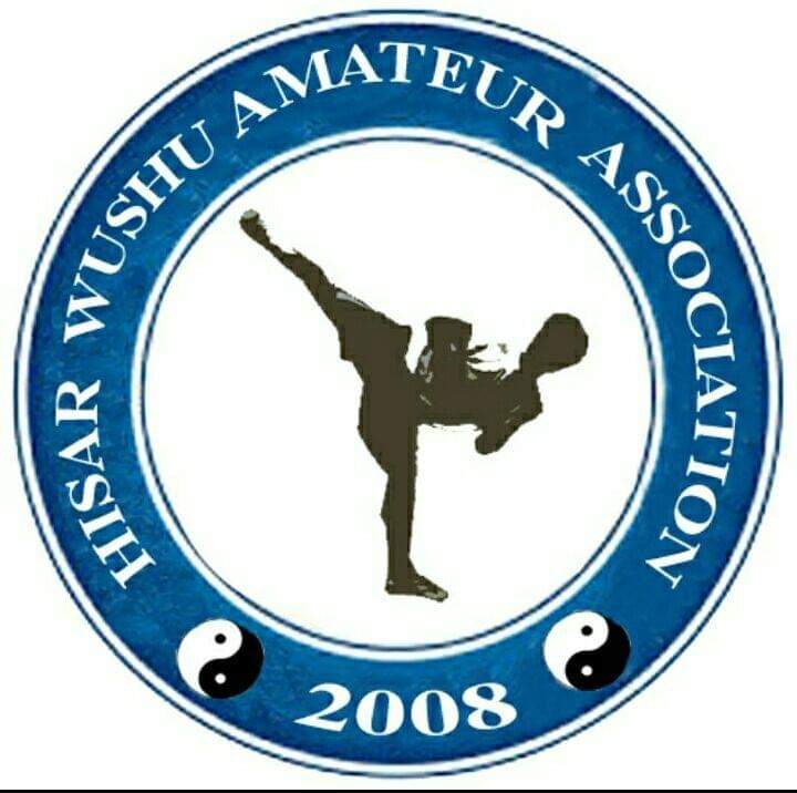 Amateur Association of Wushu Hisar