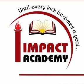 Impact Academy